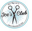 Joe's Club
