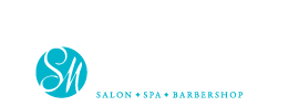Shear Magic